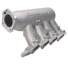 Cargar imagen en el visor de la galería, Edelbrock Honda B18C Race Manifold