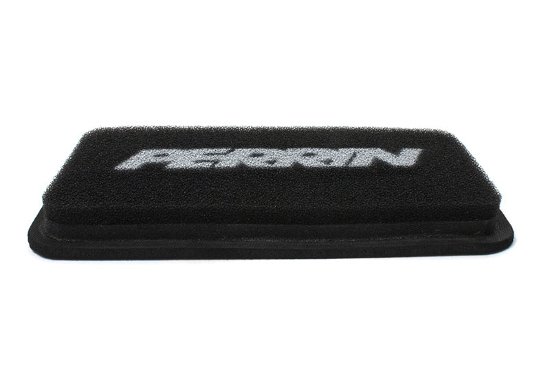Perrin Performance Panel Air Filter — Fits 2013-2020 Subaru BRZ / 2013-2016 Scion FR-S