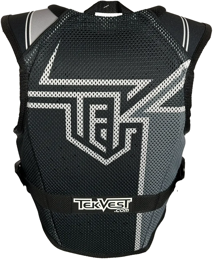 Tekvest Ultralite Vest LG (TVUL-V-05)