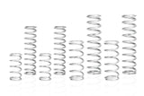 Eibach Pro-UTV 17-18 Can-Am Maverick X3 Max X DS Turbo R Stage 3 Performance Springs