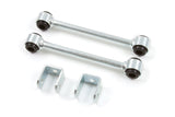 Suspension Stabilizer Bar Link Kit