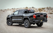 Cargar imagen en el visor de la galería, MagnaFlow 2023+ Chevy Colorado Overland Series Cat-Back Exhaust