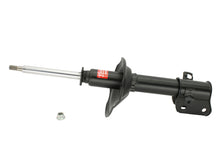 Cargar imagen en el visor de la galería, KYB Shocks &amp; Struts Excel-G Front Right SUBARU Forester 1998-02