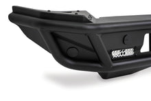 Cargar imagen en el visor de la galería, Parachoques trasero de la serie de competición Ford Bronco DV8 Offroad 21-23