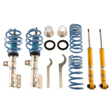 Cargar imagen en el visor de la galería, Kit de suspensión PSS Bilstein B14 10-13 Hyundai Genesis Coupe