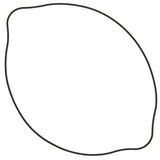 Clutch Cover Gasket