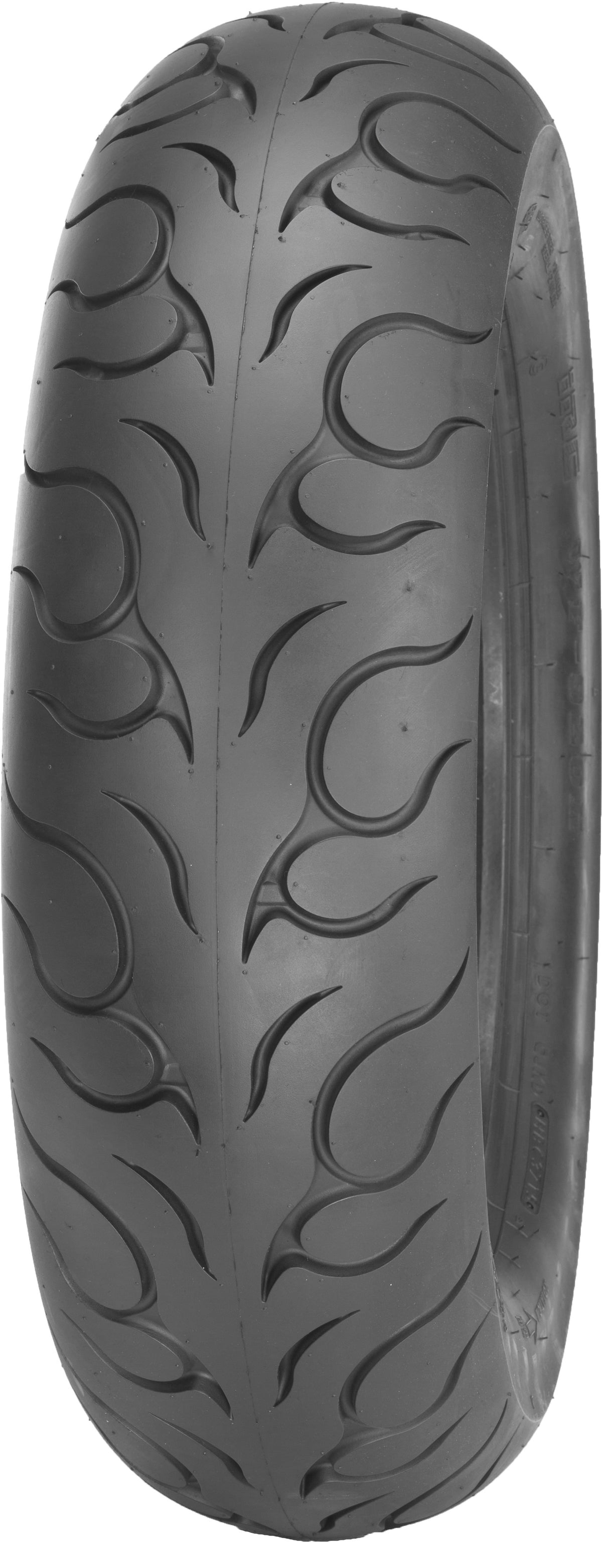 IRC Tire WF-920 Rear 130/90-16 67H Bias (302755)