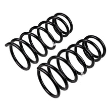 Cargar imagen en el visor de la galería, ARB / OME Coil Spring Front P/Finder R50