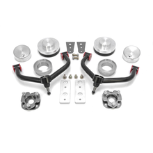 Load image into Gallery viewer, RG 4&quot; LIFT KIT - DODGE RAM 1500 09-18