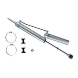 B8 5160 Classic - Suspension Shock Absorber