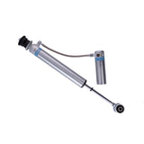 B8 5160 Classic - Suspension Shock Absorber