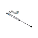 B8 5160 Classic - Suspension Shock Absorber