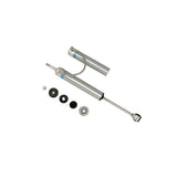 B8 5160 Classic - Suspension Shock Absorber