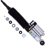 B8 5160 - Suspension Shock Absorber