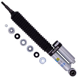 B8 5160 - Suspension Shock Absorber