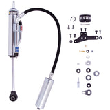 B8 8100 (Bypass) - Suspension Shock Absorber