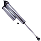 B8 8100 - Suspension Shock Absorber