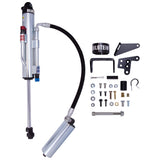 B8 8100 (Bypass) - Suspension Shock Absorber