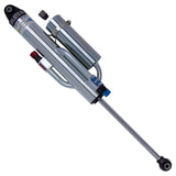 B8 8100 (Bypass) - Suspension Shock Absorber