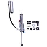 B8 8100 (Bypass) - Suspension Shock Absorber