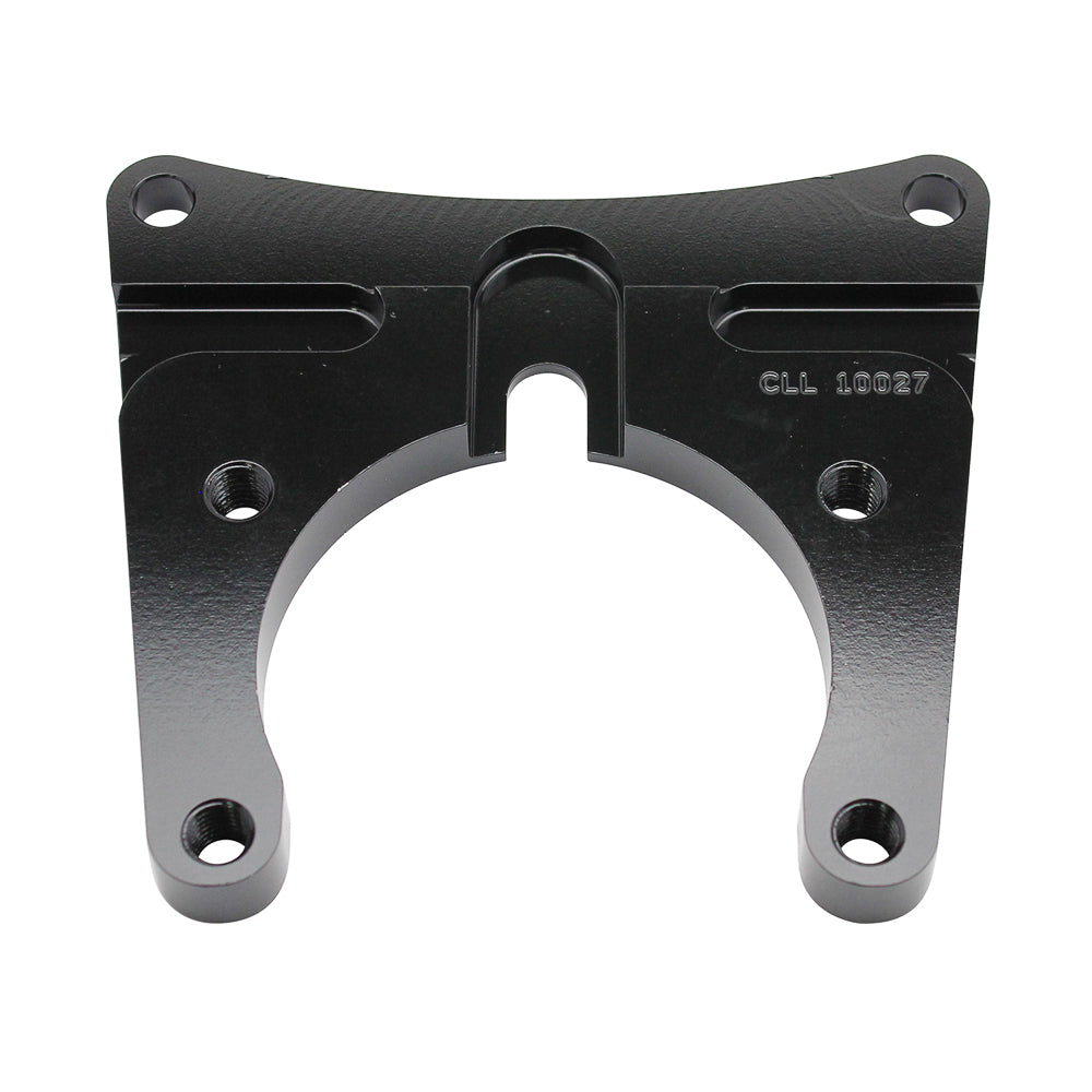Wilwood bracket axle cpb mustang 05-UP