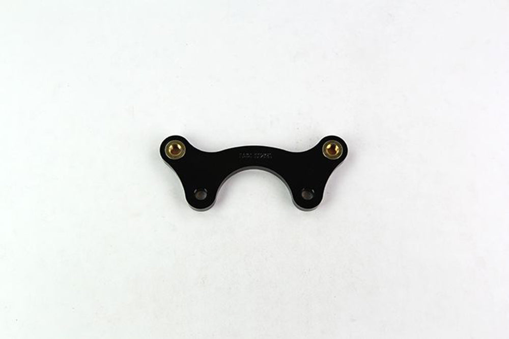 Wilwood bracket caliper mustang 87-93 11.00 rotor