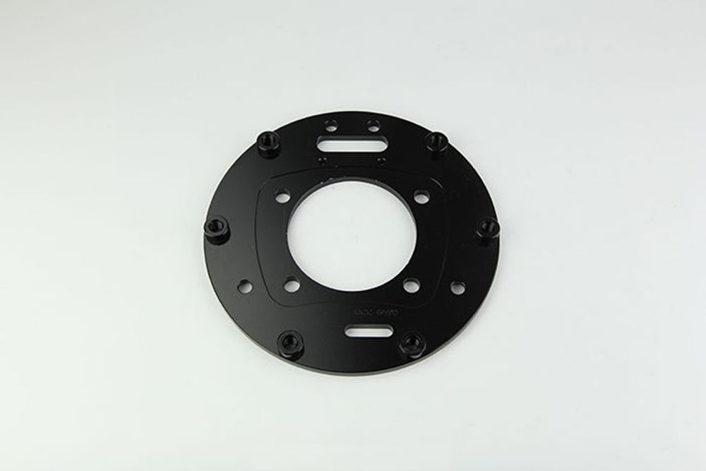 Wilwood plate backing OLDS/PONT DISC/DRUM