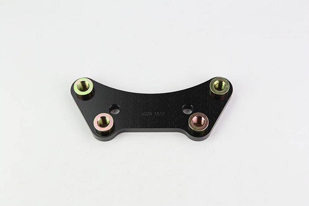 Wilwood bracket caliper scion TC front
