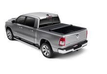 Cargar imagen en el visor de la galería, Truxedo 19-20 Ram 1500 (New Body) w/RamBox 5ft 7in Pro X15 Bed Cover