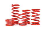 H&R Springs ID Race Springs