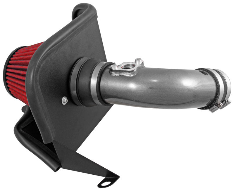 AEM 21-784C Cold Air Intake System for 2016-2019 Acura ILX 2.4L
