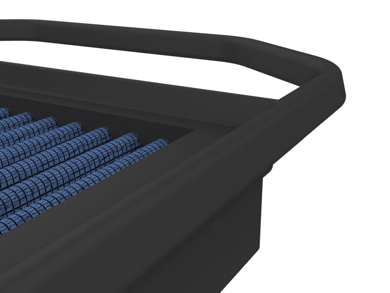 Filtro de aire Magnum FLOW Pro 5R para Mercedes-Benz GLC43 AMG V6 3.0L (tt) 17-23