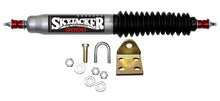 Cargar imagen en el visor de la galería, Kit de amortiguador de dirección Skyjacker para Toyota 4Runner 1984-1985