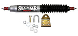 Skyjacker 1984-1985 Toyota 4Runner Steering Damper Kit