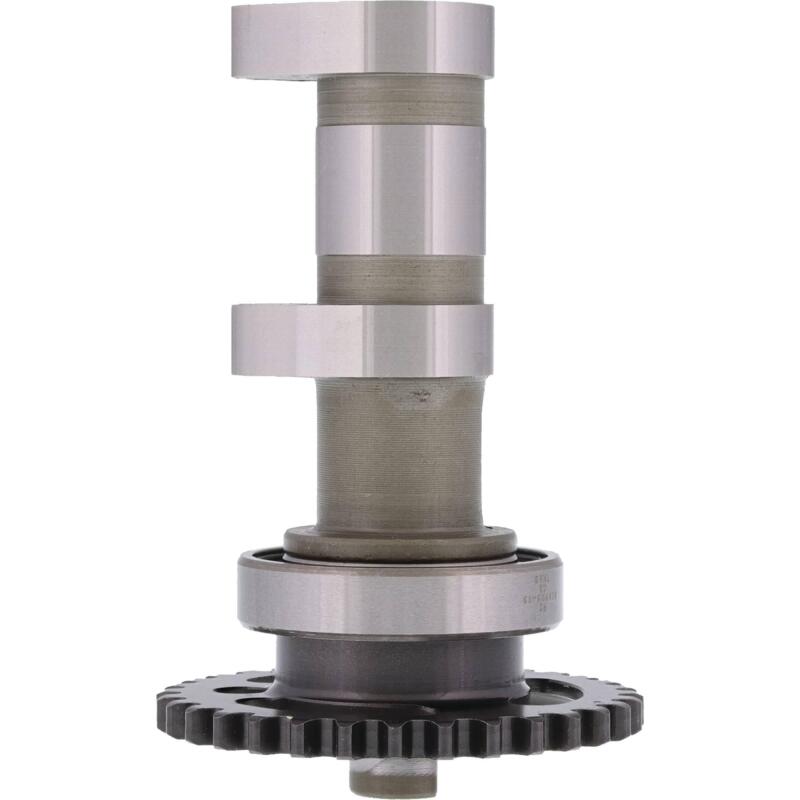 Hot Cams 2007 RM-Z 450 Exhaust Camshaft - Stage 1