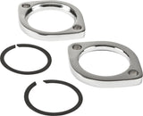 Exhaust Flange Kit Oe#65328-83