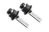 Diode Dynamics HID Bulb D4S 5000K (Pair)