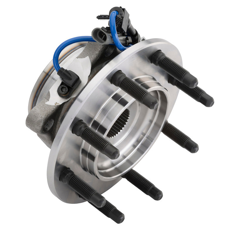 Photo - out of package