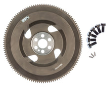 Load image into Gallery viewer, Exedy 1989-1994 Nissan Skyline Lightweight Flywheel