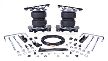 Cargar imagen en el visor de la galería, Air Lift 2023 Ford F250/F350 Super Duty LoadLifter 5000 Air Spring Kit