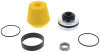 Pivot Works 2014 Husaberg FE250 Rear Shock Absorber Rebuild Kit (PWSHR-HQ01-000)