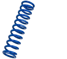 Cargar imagen en el visor de la galería, King Shocks 2.5 ID Coil Springs 12 x 350lb