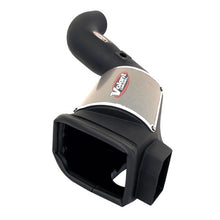 Cargar imagen en el visor de la galería, Volant 05-06 Chevrolet Silverado 2500HD 6.6 V8 PowerCore Closed Box Air Intake System