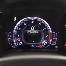 Cargar imagen en el visor de la galería, Autometer Dashcontrol Display Controller Dashcontrol Chevrolet Corvette 2014+