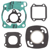 Top End Gaskets