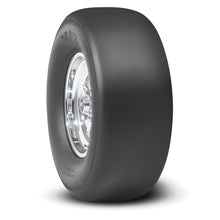 Load image into Gallery viewer, Mickey Thompson Pro Bracket Radial Tire - 28.0/9.0R15 X5 90000024497