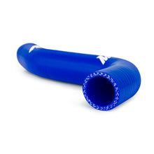 Cargar imagen en el visor de la galería, Mishimoto 99-05 Volkswagen Golf 1.8T Blue Silicone Hose Kit