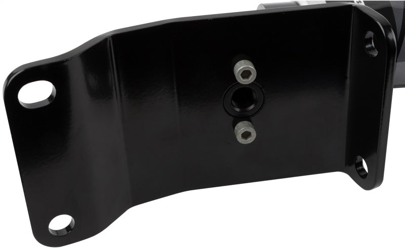 Fox 2.0 Performance Series Steering Stabilizer — Fits 2014-24 RAM 2500/3500