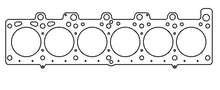 Cargar imagen en el visor de la galería, Cometic BMW M20 2.5L/2.7L 85mm .070 inch MLS Head Gasket 325i/525i