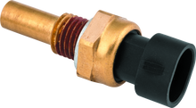 Cargar imagen en el visor de la galería, Twin Power 03-17 V-Rod Coolant Temp Sensor Replaces H-D 32315-01